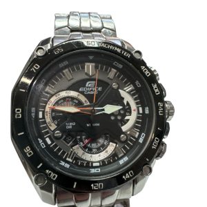 Amanet Cashbook | Amanet Online